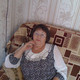 , 75 (1 , 0 )