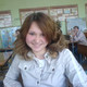 belka, 37 (1 фото, 0 видео)