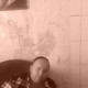 vova, 47
