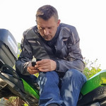 , 47 (6 , 0 )
