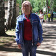 vladimir, 72 (2 , 0 )