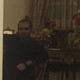 Sam, 37