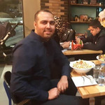 Sam, 37