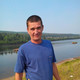 oleg, 54 (1 , 0 )