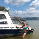 Галина, 46 (9 фото, 0 видео)