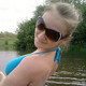дарья, 34