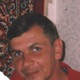 Semyon, 49