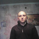 , 41 (1 , 0 )