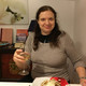 Татьяна, 47