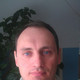 , 48 (2 , 0 )