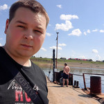 алексей, 32 (1 фото, 0 видео)