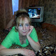 , 52 (1 , 0 )