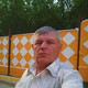 фёдор, 67 (2 фото, 0 видео)