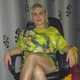 , 53 (1 , 0 )