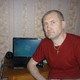 , 49 (1 , 0 )