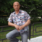 , 66 (1 , 0 )