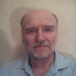 , 70 (2 , 0 )