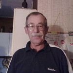, 75 (4 , 0 )