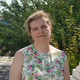 Юлия, 54