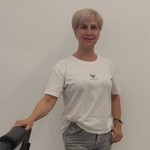 Зиля, 52