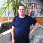 Юрий, 64