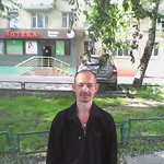 Вадим, 53