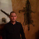 urii, 40 (1 , 0 )