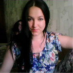 , 42 (12 , 0 )