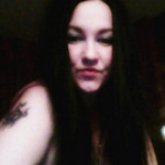 Юлия, 42