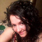 Юлия, 42