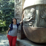 Natali, 65