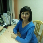 Natali, 65