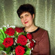 Валентина, 56 (1 фото, 0 видео)