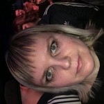 , 47
