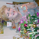 Татьяна, 68 (4 фото, 0 видео)