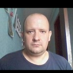 oleg, 54 (1 фото, 0 видео)
