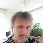 , 41