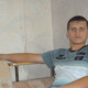 andrey, 41