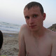 Roman, 41 (2 , 0 )