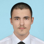 Kirill, 31 (10 , 0 )