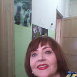 , 65