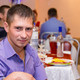 Санёк Осинкин, 37