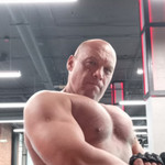, 45 (5 , 0 )