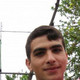 Дима, 39