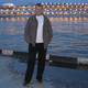 sergei, 49 (1 фото, 0 видео)