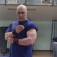 Slavik, 41 (1 , 0 )
