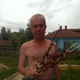 Александр, 57 (2 фото, 0 видео)
