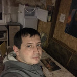 , 37