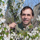 Cергей, 70
