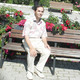 Cергей, 70
